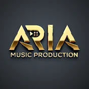 Aria Music Production