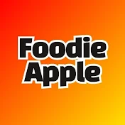 푸디애플_Foodie Apple