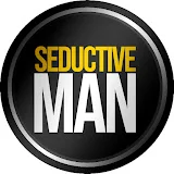 Seductive Man