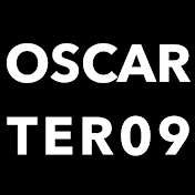 oscarter09