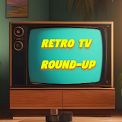 Retro TV Round-Up - The Foot Of Our Stairs