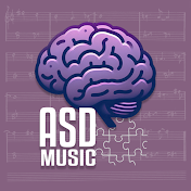 ASD Music