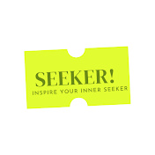 Seeker