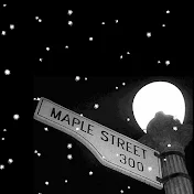 Maple Street Movies