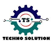 TECHNO  SOLUTION