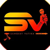 Sangeet Vatika The folk fusion