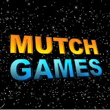 Mutch Games