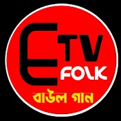 Etv Folk