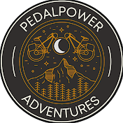 PedalPower Adventures