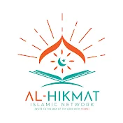 Alhikmat Islamic Network