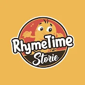 RhymeTime Storie