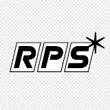 Rps commerce