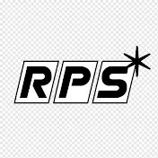 Rps commerce