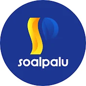 soalpalu