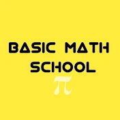 Basic Math School