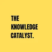 The Knowledge Catalyst-TKC