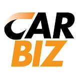 Carbiz - Nơi bạn tỏa sáng!