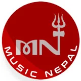 Music Nepal