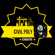 CIVILPOLY