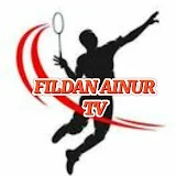 Fildan Ainur tv