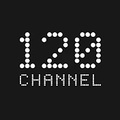 Channel 120 | چنل ۱۲۰