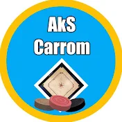 AkS Carrom