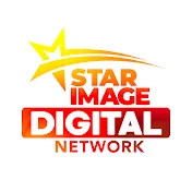 Star Image Digital Network