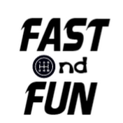 Fast and Fun