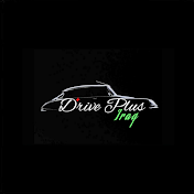 Drive Plus - Iraq