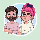 Diário do Casal Gamer