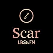 Scar