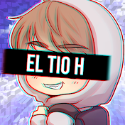 El Tío H