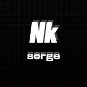 NKsorge