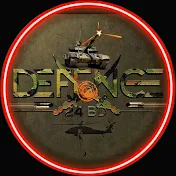 Defence 24 BD
