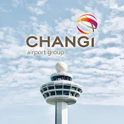 Changi Airport