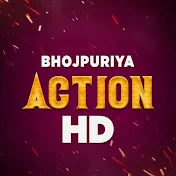 BHOJPURIYA ACTION HD