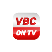 VBC ON TV