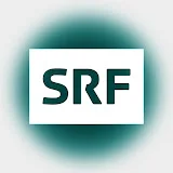 SRF Dok