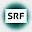 SRF Dok