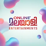 Online Malayali Entertainments