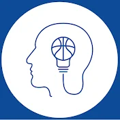 More Thinking Basketball