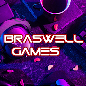 Braswell Games