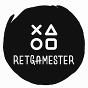 RetGamester