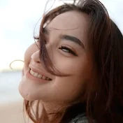 Arlida Putri Official