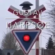 Gustav Harpsøe