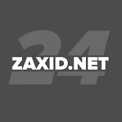 ZAXID.NET