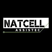 NATCELL