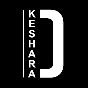 Keshara D Graphics 