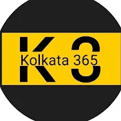 Kolkata 365