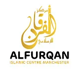 Alfurqan Islamic Centre Manchester